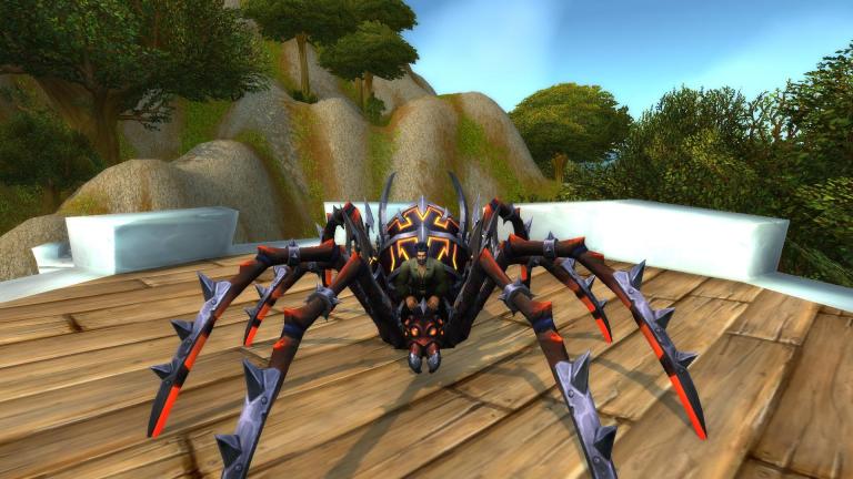 WoWScrnShot_100420_230518.jpg